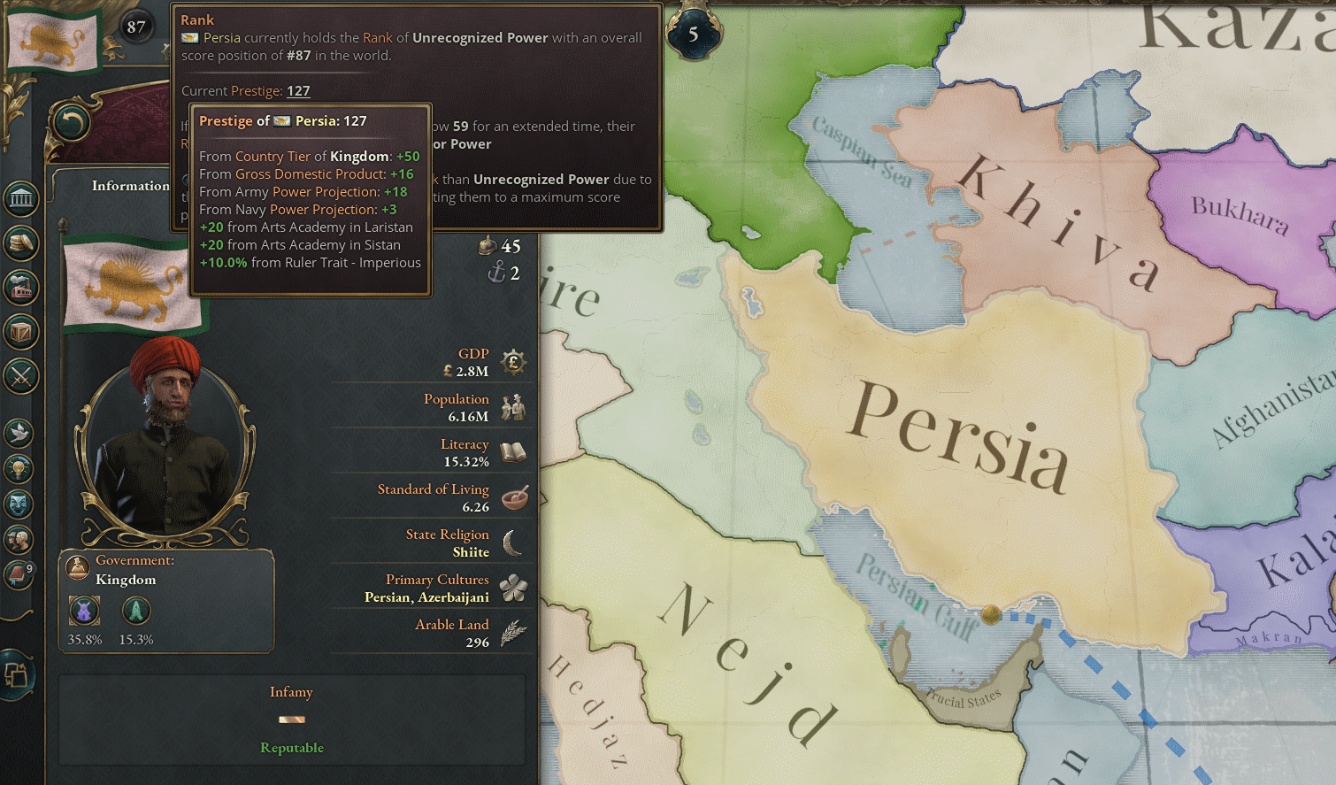 Persia - Prestige.png Persia - Prestige.png